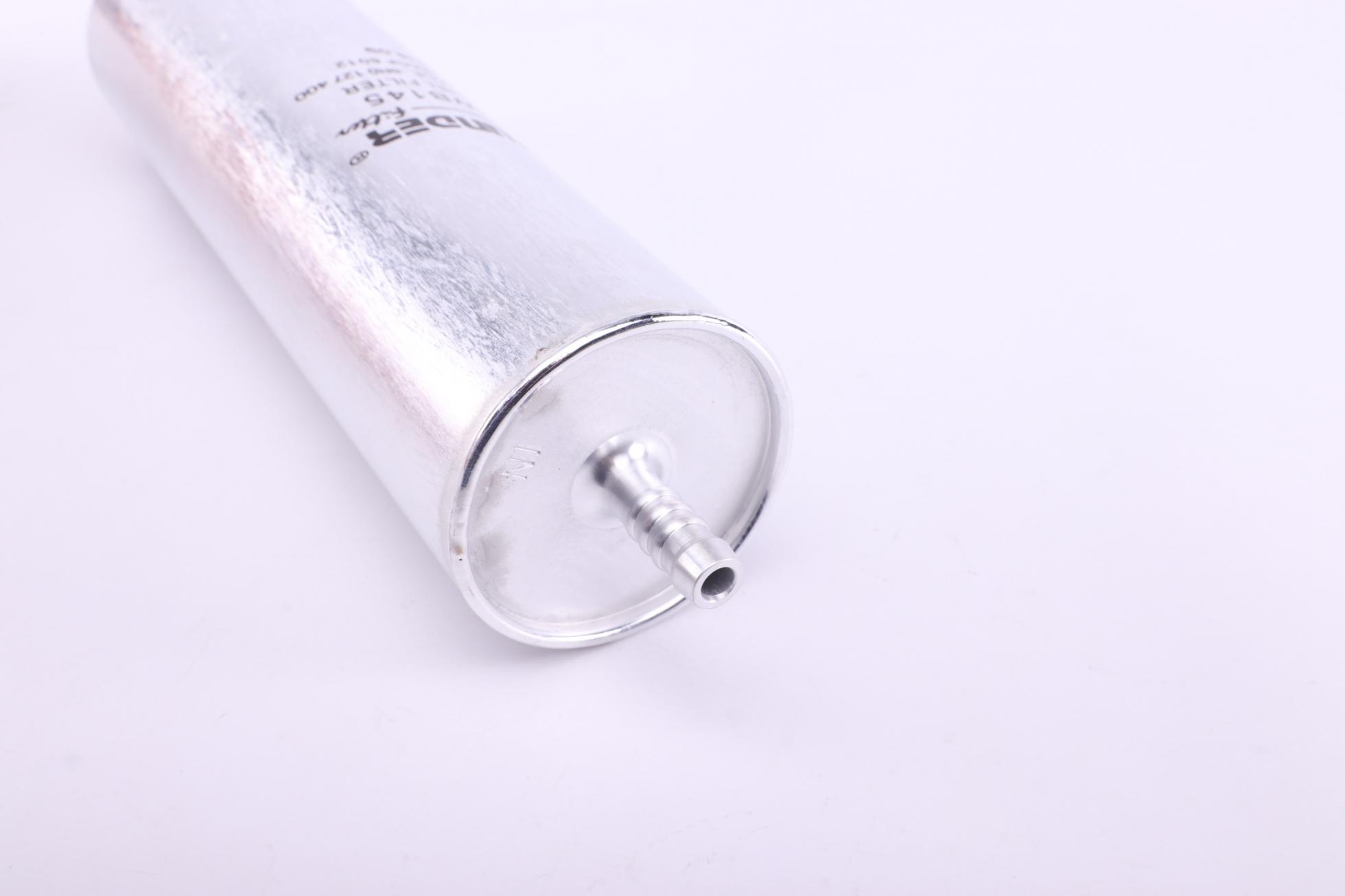 WB145 WUNDER FILTER